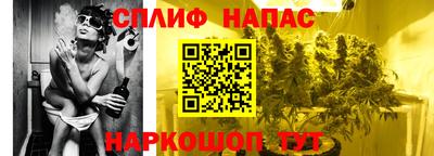 mix Кумертау