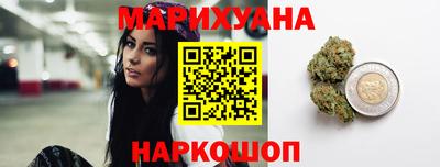 кокс Кулебаки
