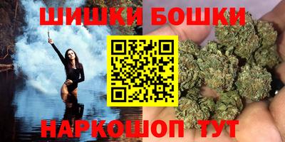 mix Кумертау