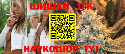 mix Кумертау