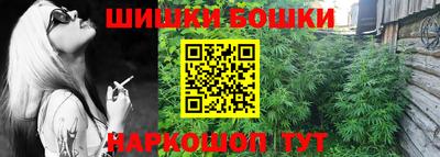кокс Кулебаки