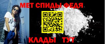 mix Кумертау