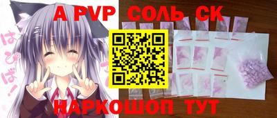 индика Шелехов