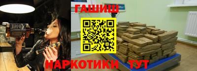 кокс Кулебаки