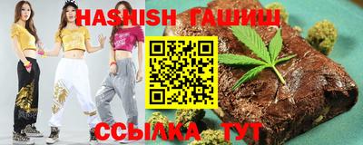 кокс Кулебаки