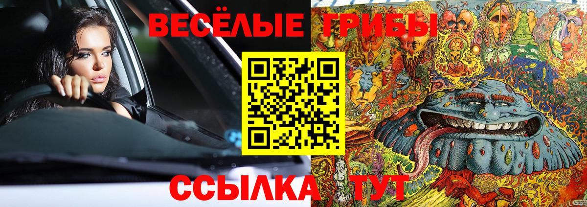Всеволожск  Мефедрон  Кокаин  Меф   Вход с VPN  Каннабис  ГАШИШ 