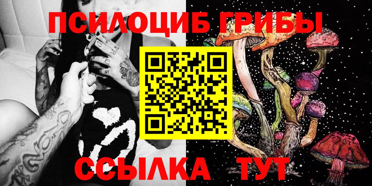 Всеволожск  Галлюциногенные грибы мицелий  Вход с VPN 